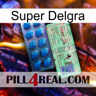 Super Delgra new02